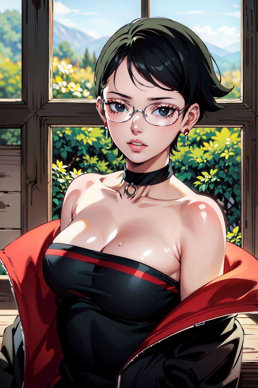(best quality),  (highly detailed),  masterpiece on Tensor.Art