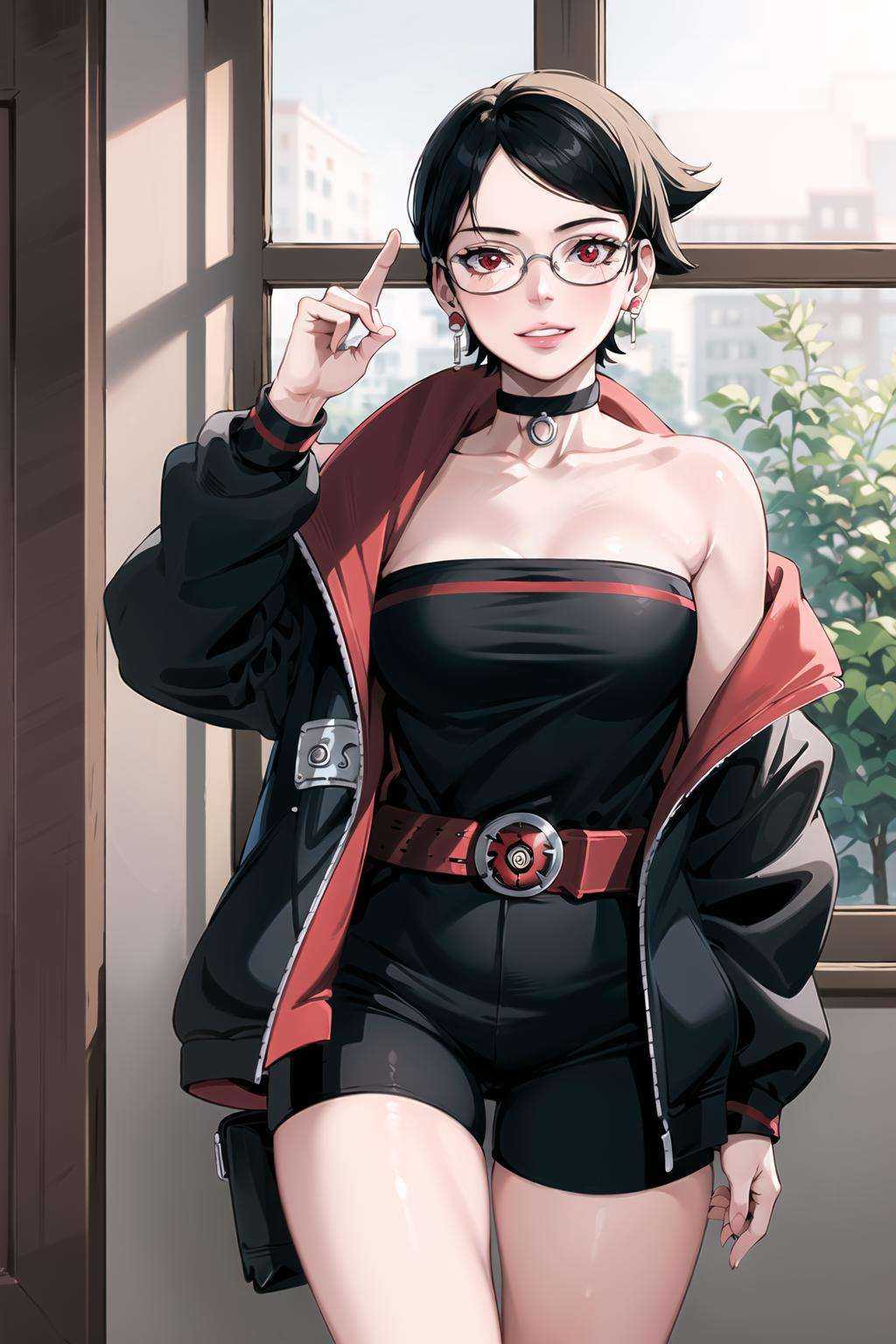 (best quality),  (highly detailed),  masterpiece on Tensor.Art