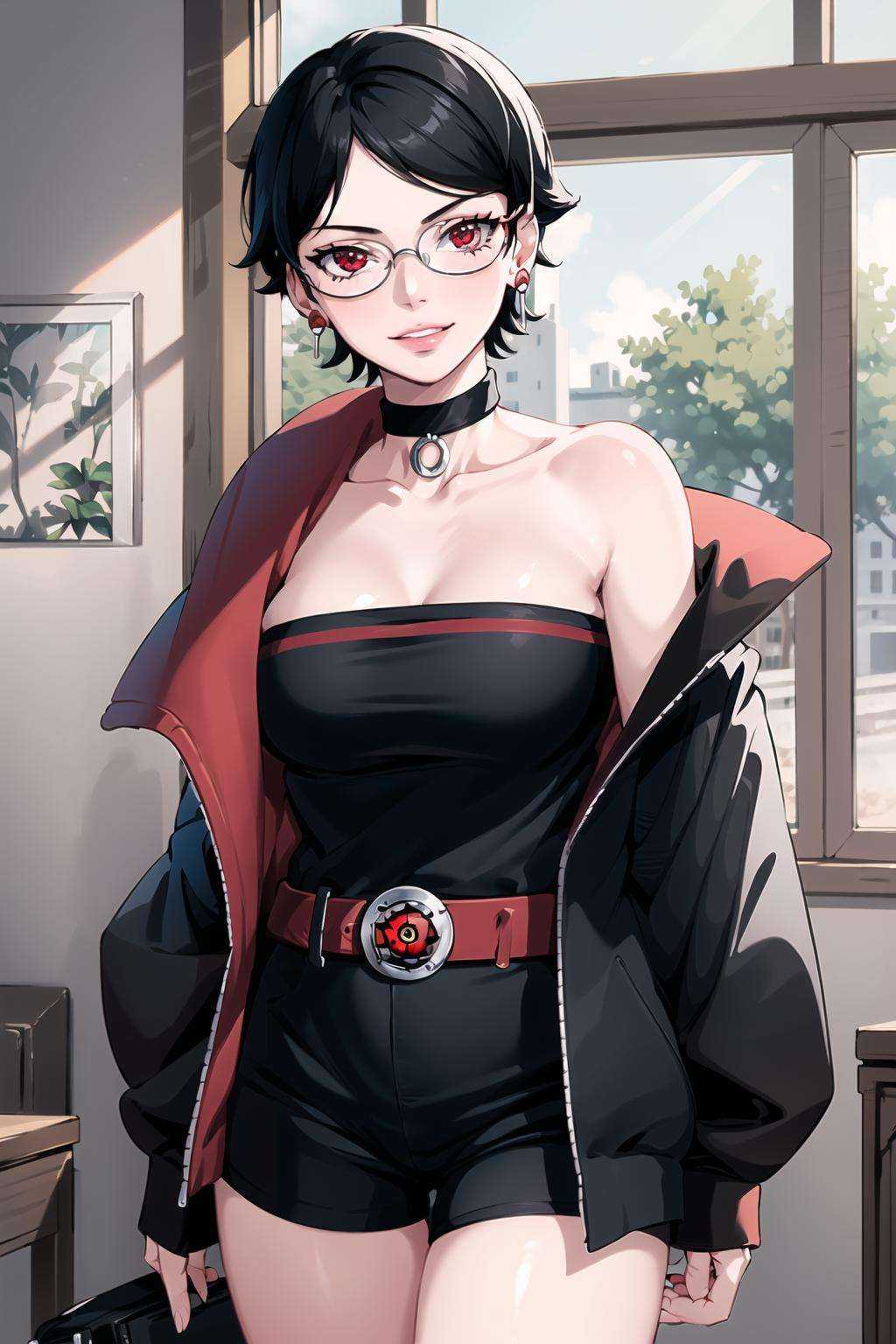 (best quality),  (highly detailed),  masterpiece on Tensor.Art