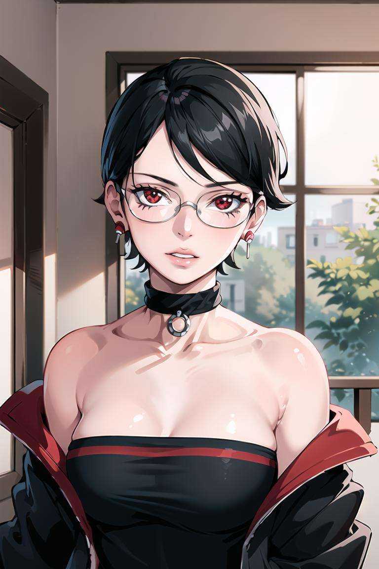 (best quality),  (highly detailed),  masterpiece on Tensor.Art