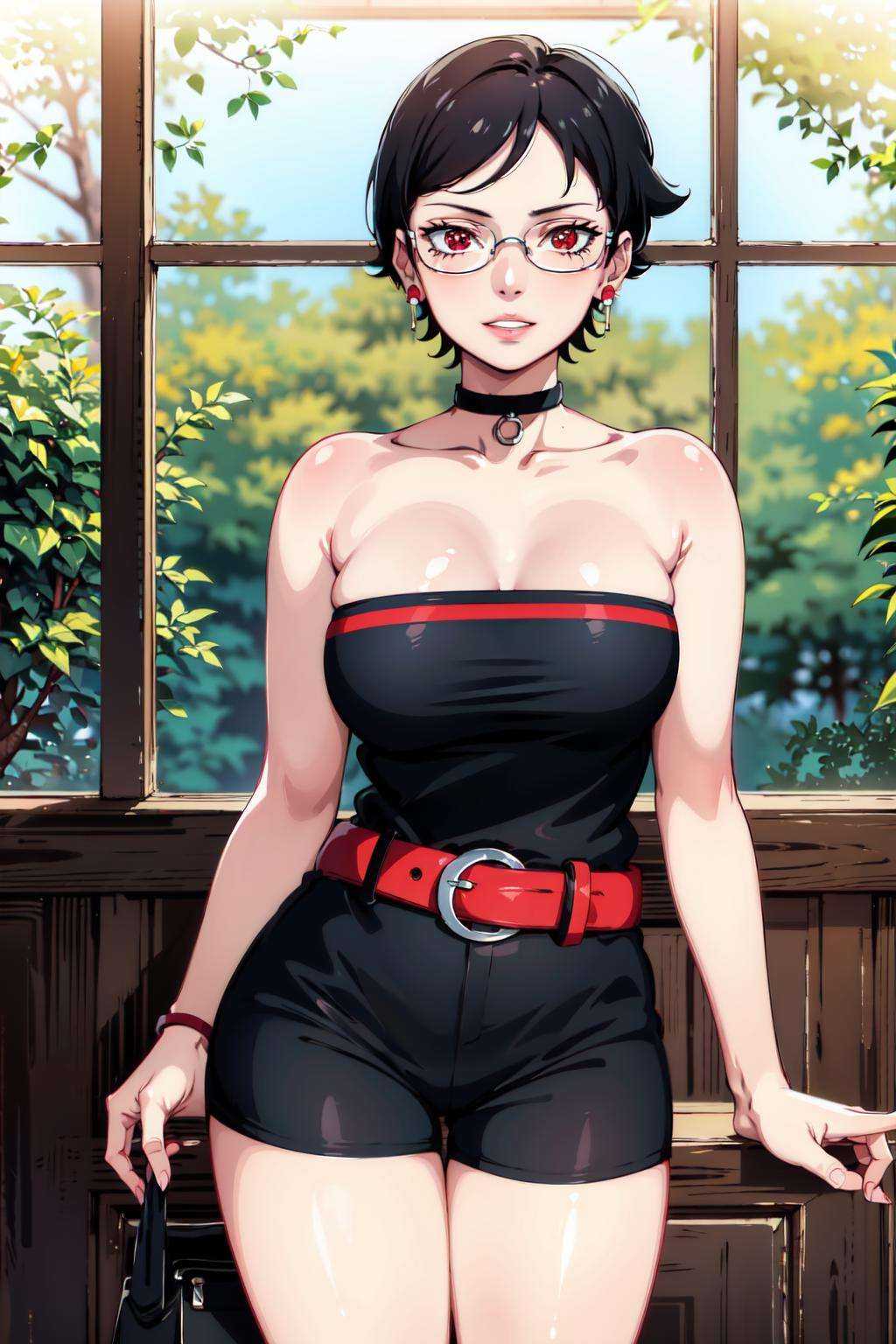 (best quality),  (highly detailed),  masterpiece on Tensor.Art