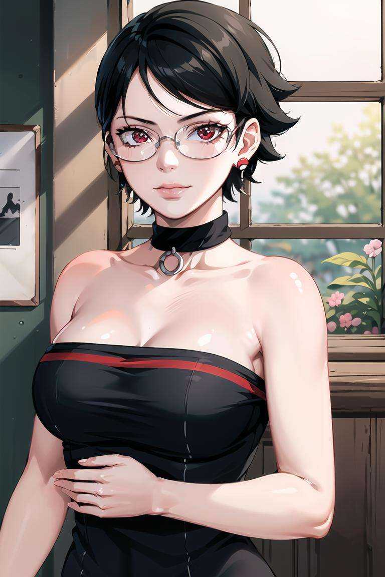 (best quality),  (highly detailed),  masterpiece on Tensor.Art