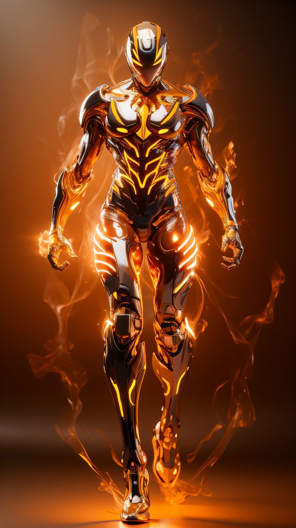 1,<lora:_raging flames:1>,full body,1boy,