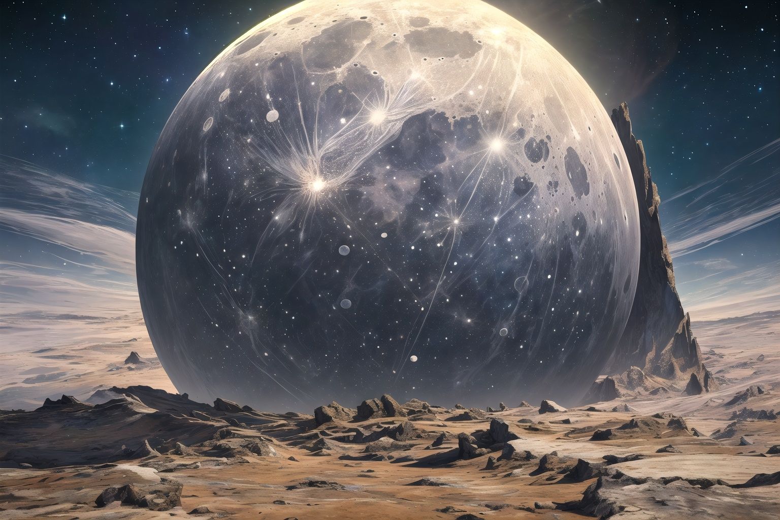 highres,  (8k resolution), on Tensor.Art