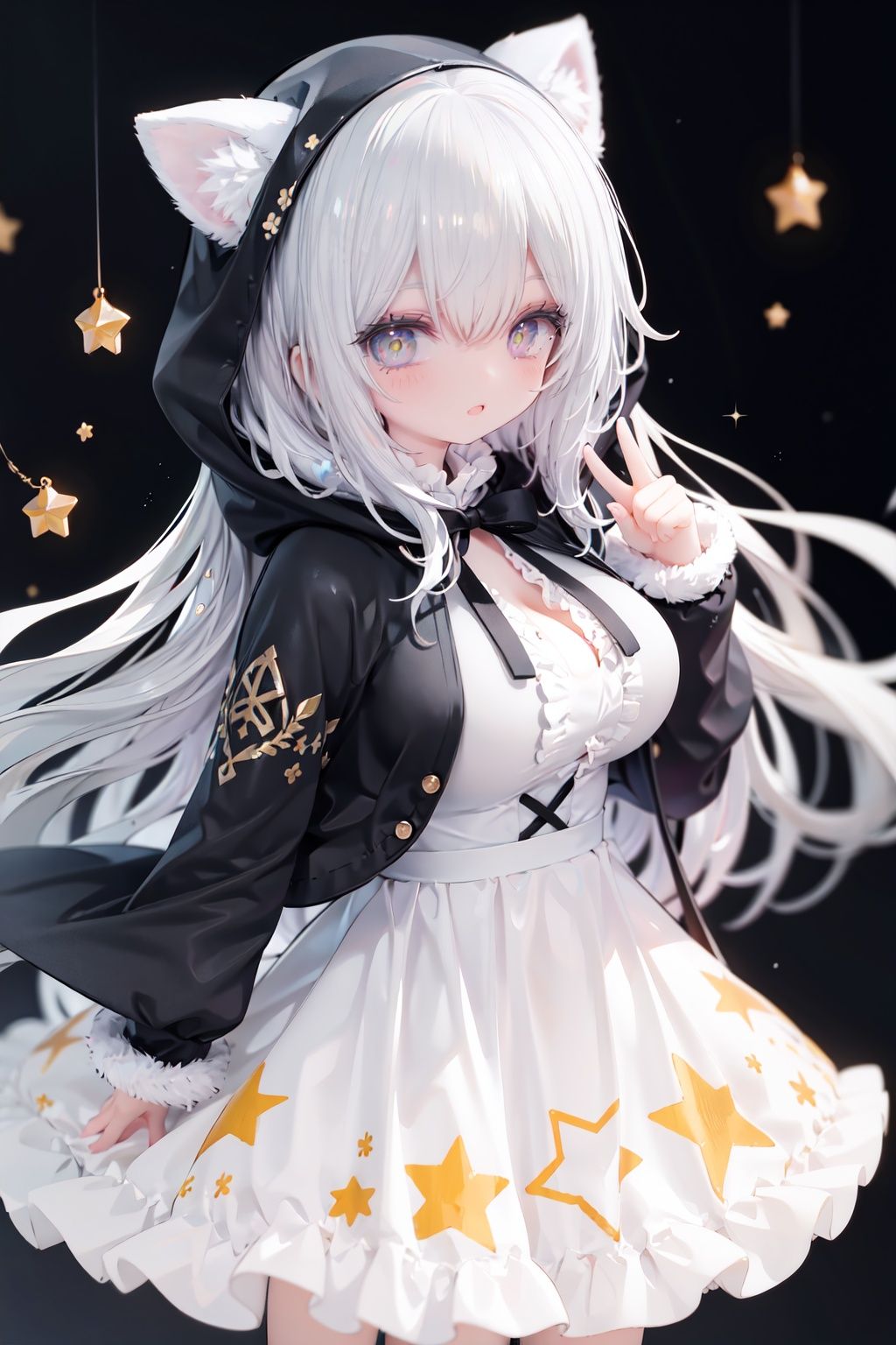 masterpiece,  ((best quality)),  dynamic angle on Tensor.Art