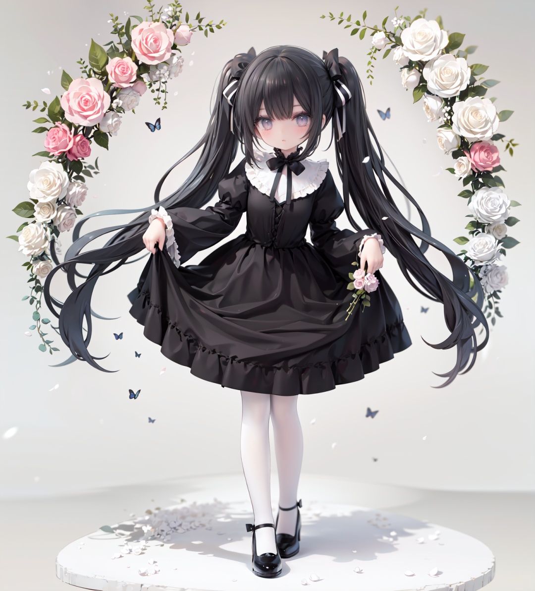 masterpiece,  ((best quality)),  dynamic angle on Tensor.Art
