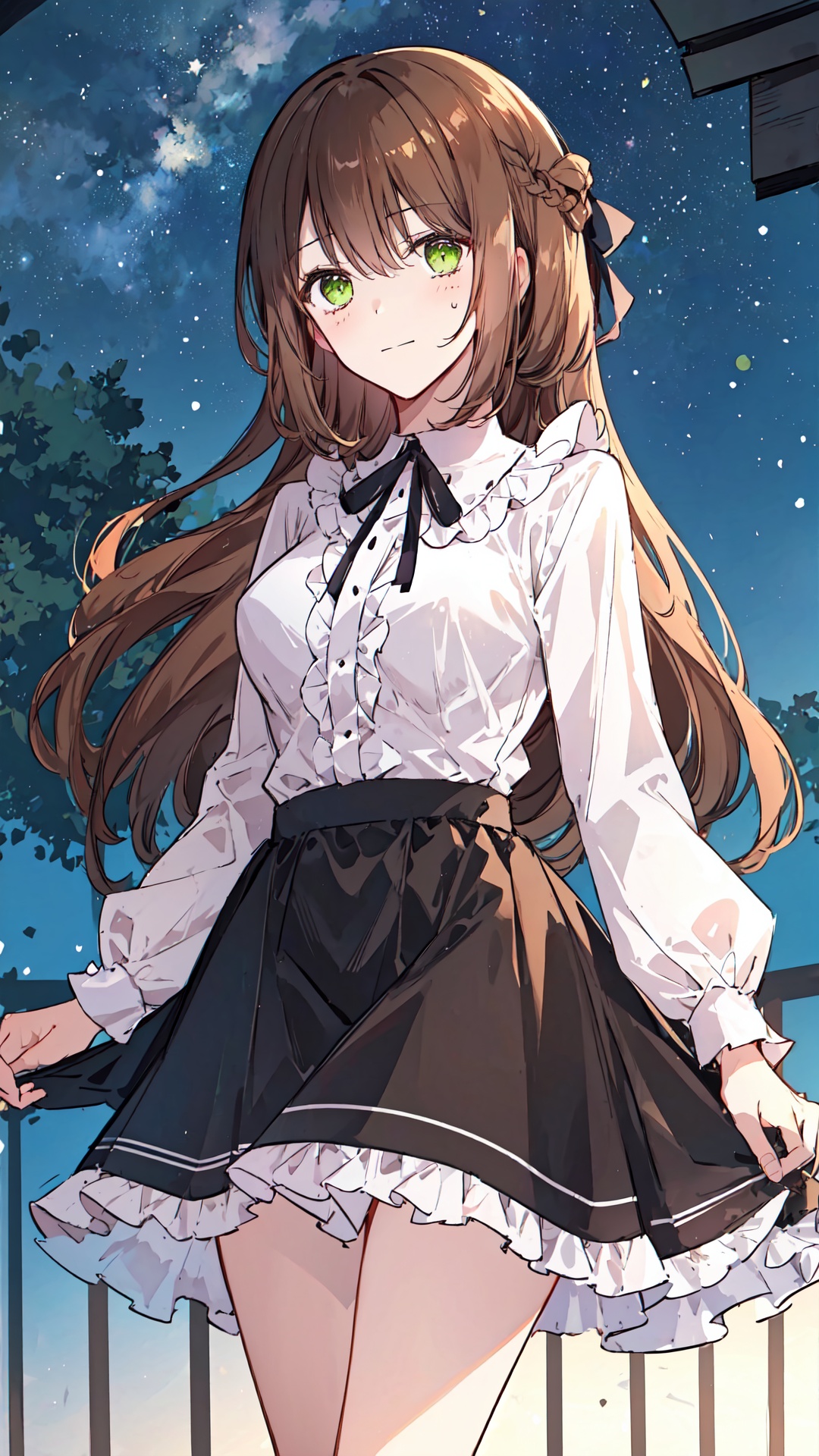 best quality,  ,  highly detailed on Tensor.Art