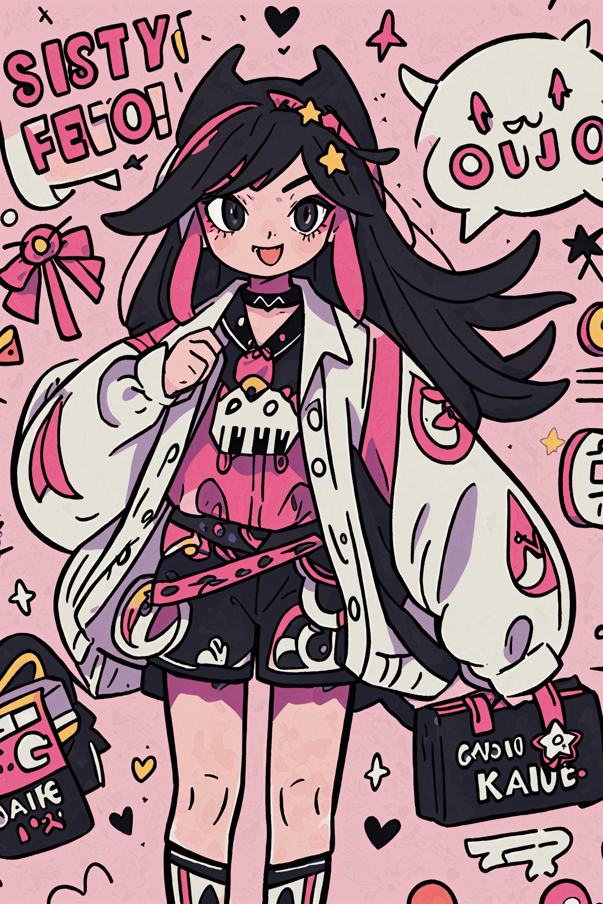 best quality,  (detailed deep eyes),  best quality on Tensor.Art