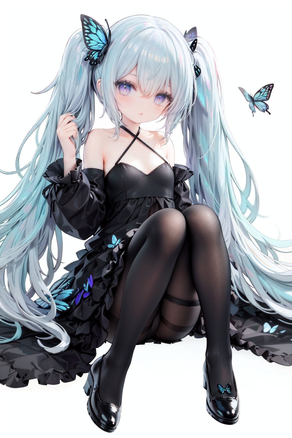 masterpiece,  ((best quality)),  dynamic angle on Tensor.Art