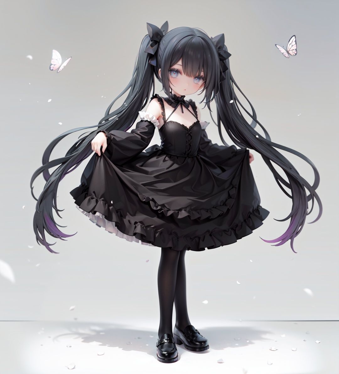 masterpiece,  ((best quality)),  dynamic angle on Tensor.Art