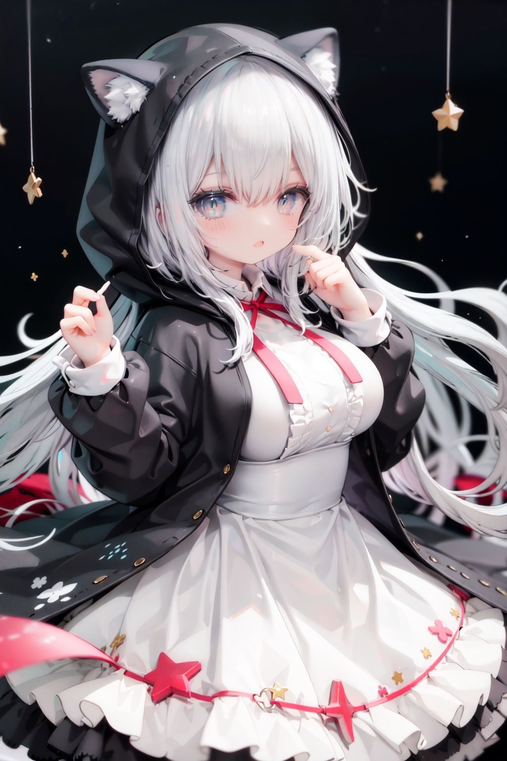 masterpiece,  ((best quality)),  dynamic angle on Tensor.Art