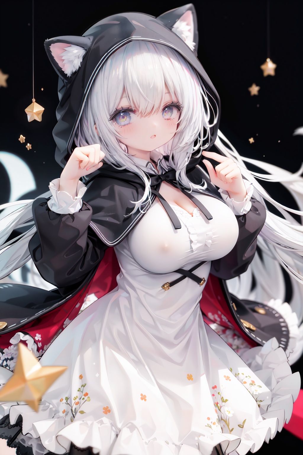 masterpiece,  ((best quality)),  dynamic angle on Tensor.Art