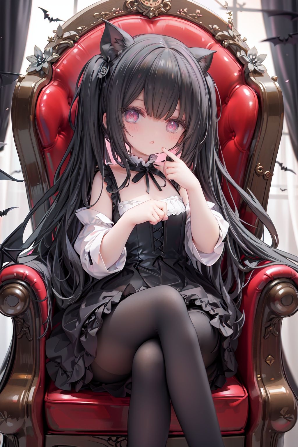 masterpiece,  ((best quality)),  (ultra-detailed) on Tensor.Art