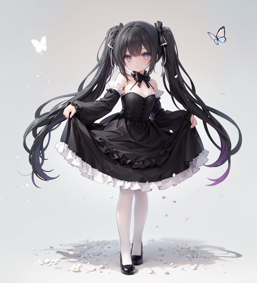 masterpiece,  ((best quality)),  dynamic angle on Tensor.Art