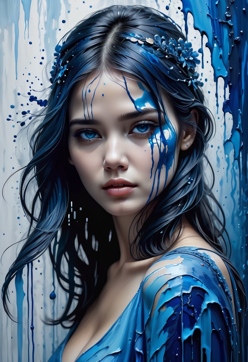 masterpiece,  best quality,  ultra high res on Tensor.Art