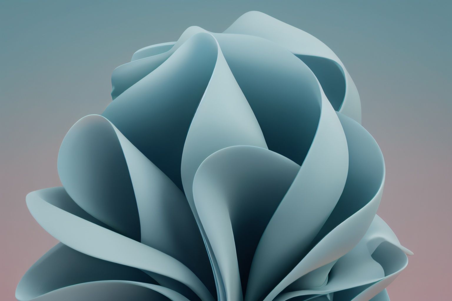 xyzabcwindows11 on Tensor.Art