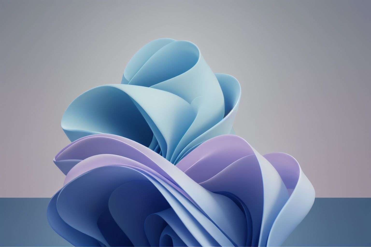 xyzabcwindows11 on Tensor.Art