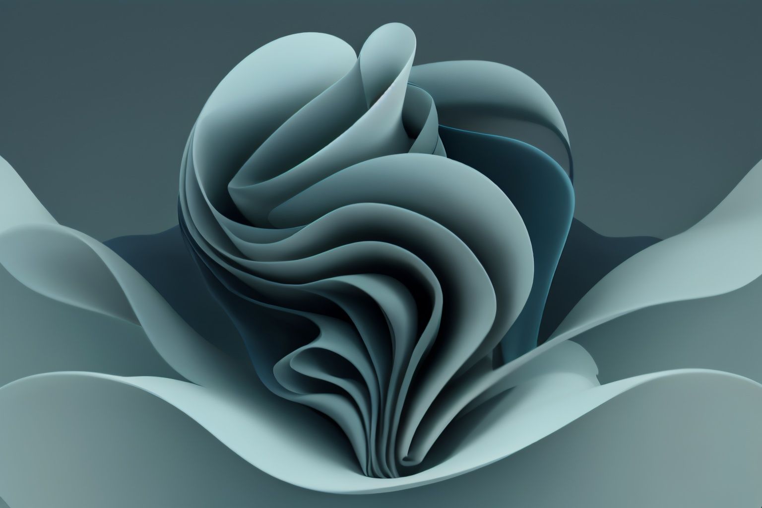 xyzabcwindows11 on Tensor.Art