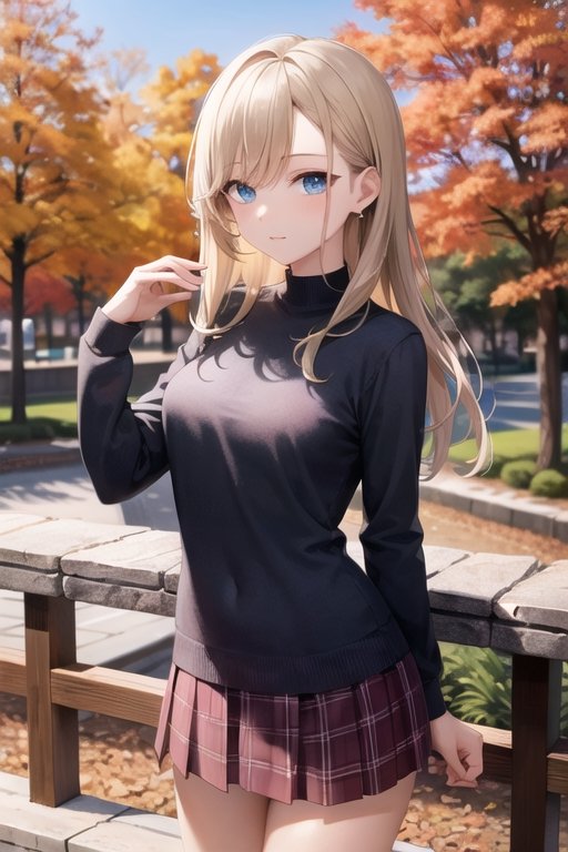 (masterpiece),  best quality,  high resolution on Tensor.Art