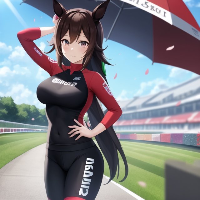 ((masterpiece,  best quality)),  Rice Shower on Tensor.Art