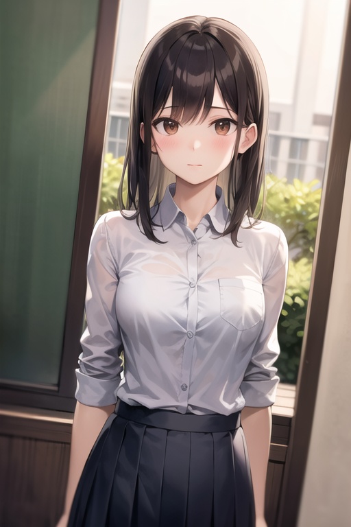 (masterpiece),  best quality,  high resolution on Tensor.Art