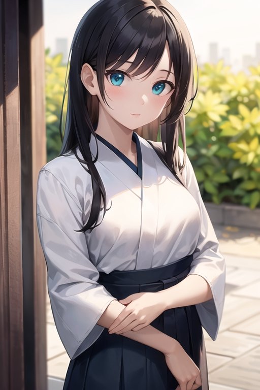 (masterpiece),  best quality,  high resolution on Tensor.Art