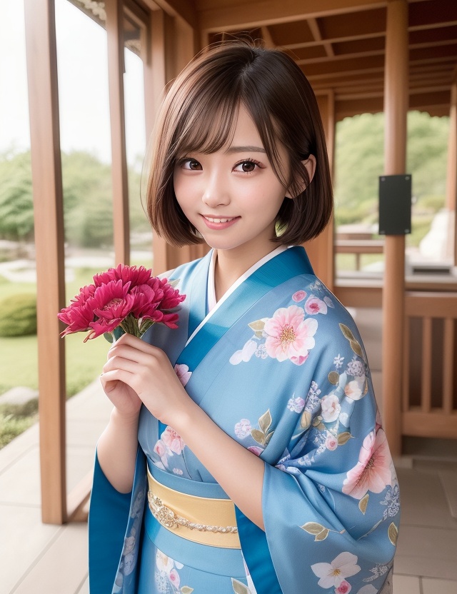 masterpiece,  best quality,  (Edo Period) on Tensor.Art