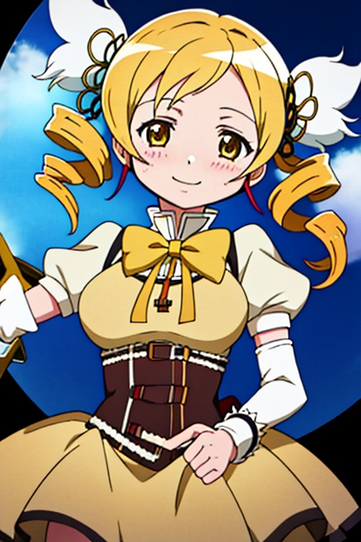 best quality,  masterpiece,  highres on Tensor.Art