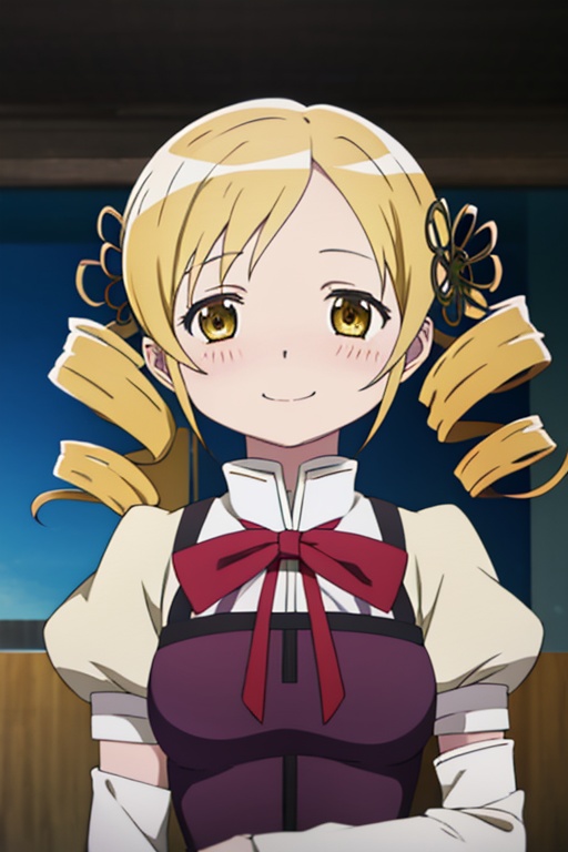 best quality,  masterpiece,  highres on Tensor.Art