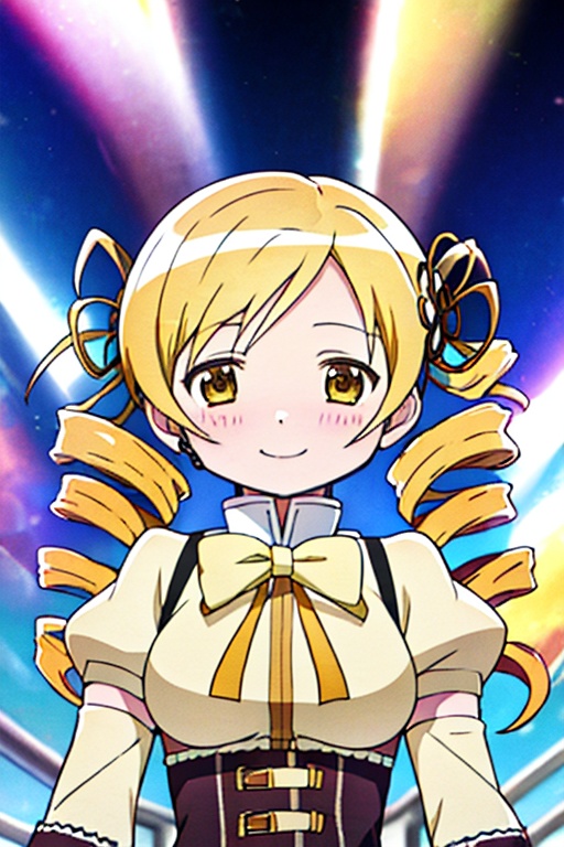 best quality,  masterpiece,  highres on Tensor.Art