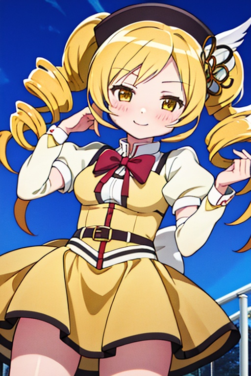 best quality,  masterpiece,  highres on Tensor.Art