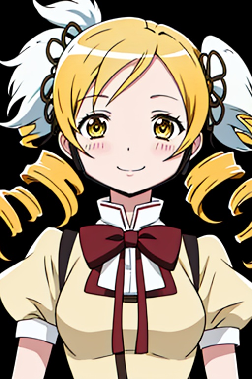 best quality,  masterpiece,  highres on Tensor.Art