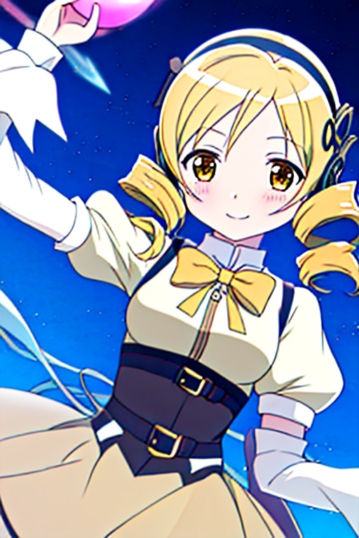 best quality,  masterpiece,  highres on Tensor.Art