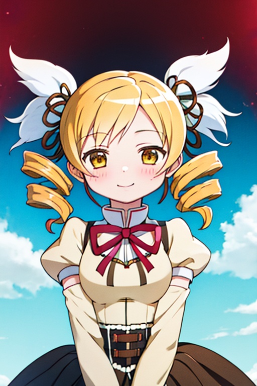 best quality,  masterpiece,  highres on Tensor.Art