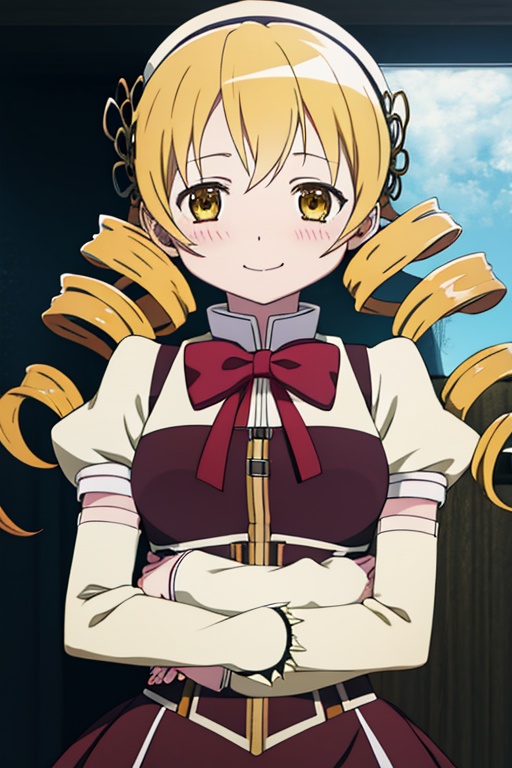 best quality,  masterpiece,  highres on Tensor.Art
