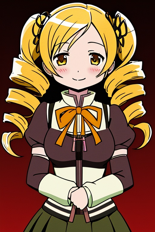best quality,  masterpiece,  highres on Tensor.Art