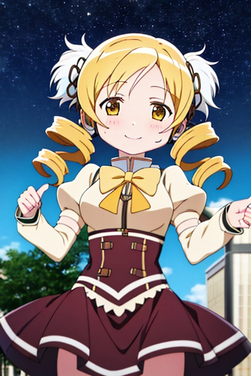 best quality,  masterpiece,  highres on Tensor.Art