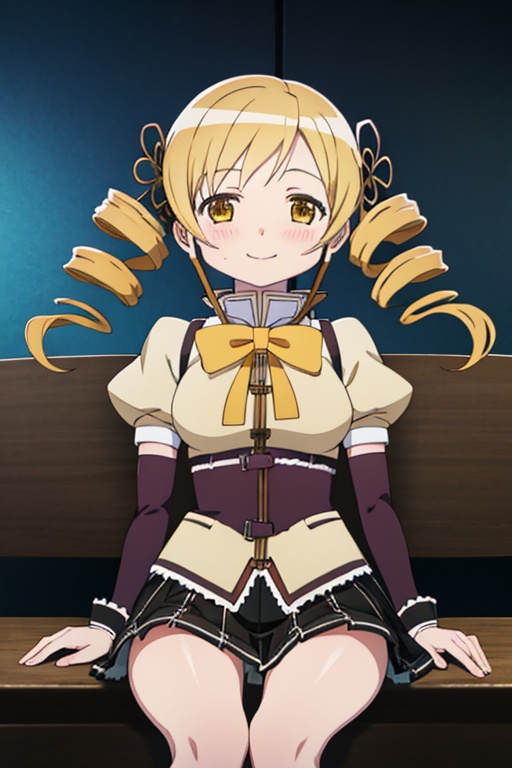 best quality,  masterpiece,  highres on Tensor.Art