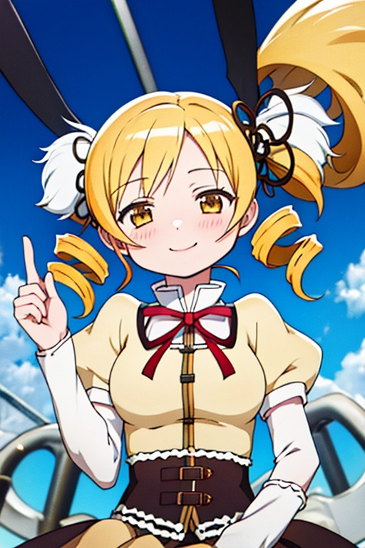 best quality,  masterpiece,  highres on Tensor.Art