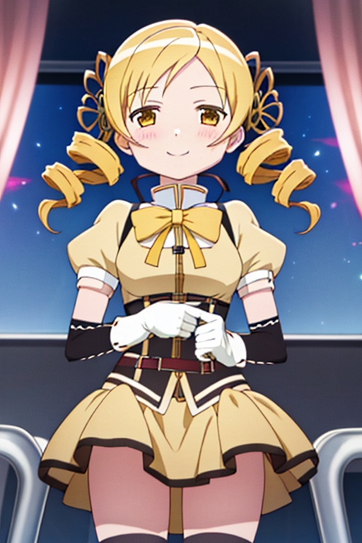 best quality,  masterpiece,  highres on Tensor.Art