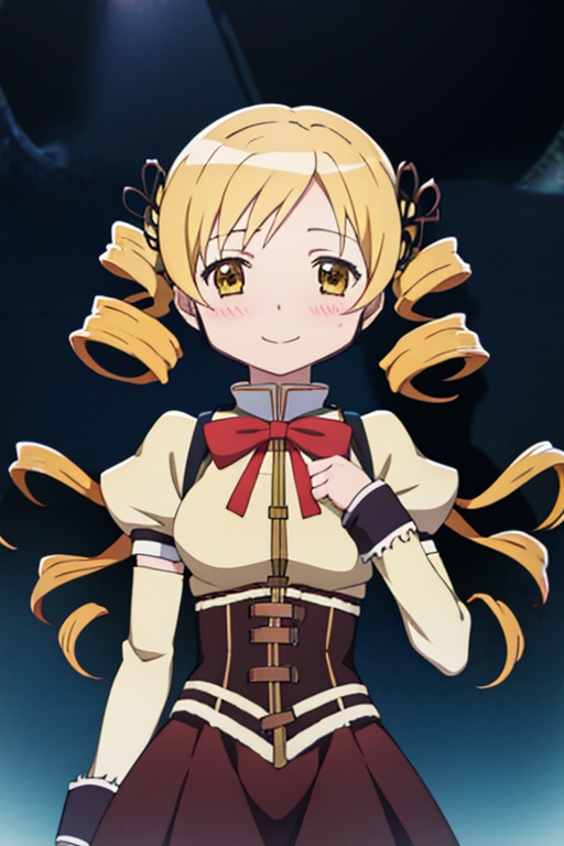 best quality,  masterpiece,  highres on Tensor.Art