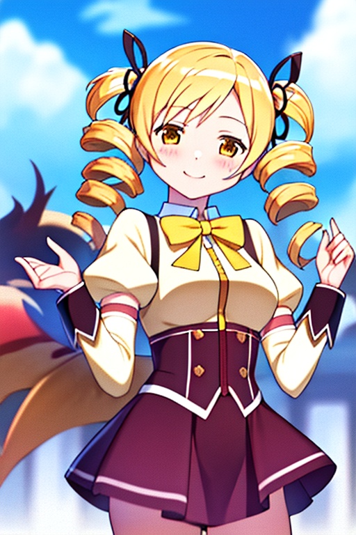 best quality,  masterpiece,  highres on Tensor.Art