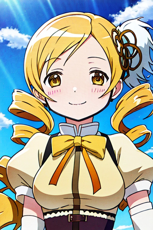 best quality,  masterpiece,  highres on Tensor.Art