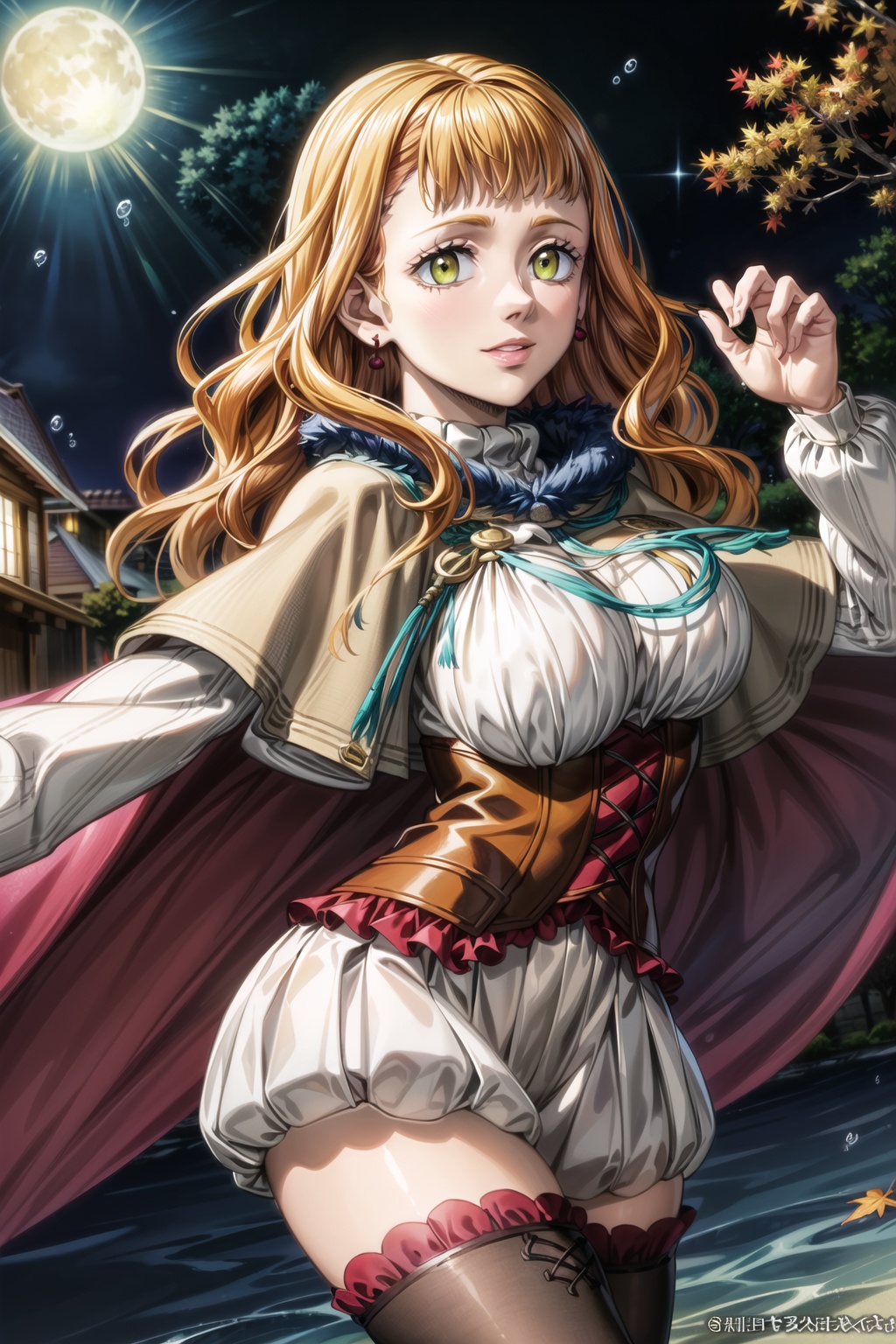 ((best quality)),  ((highly detailed)),  masterpiece on Tensor.Art