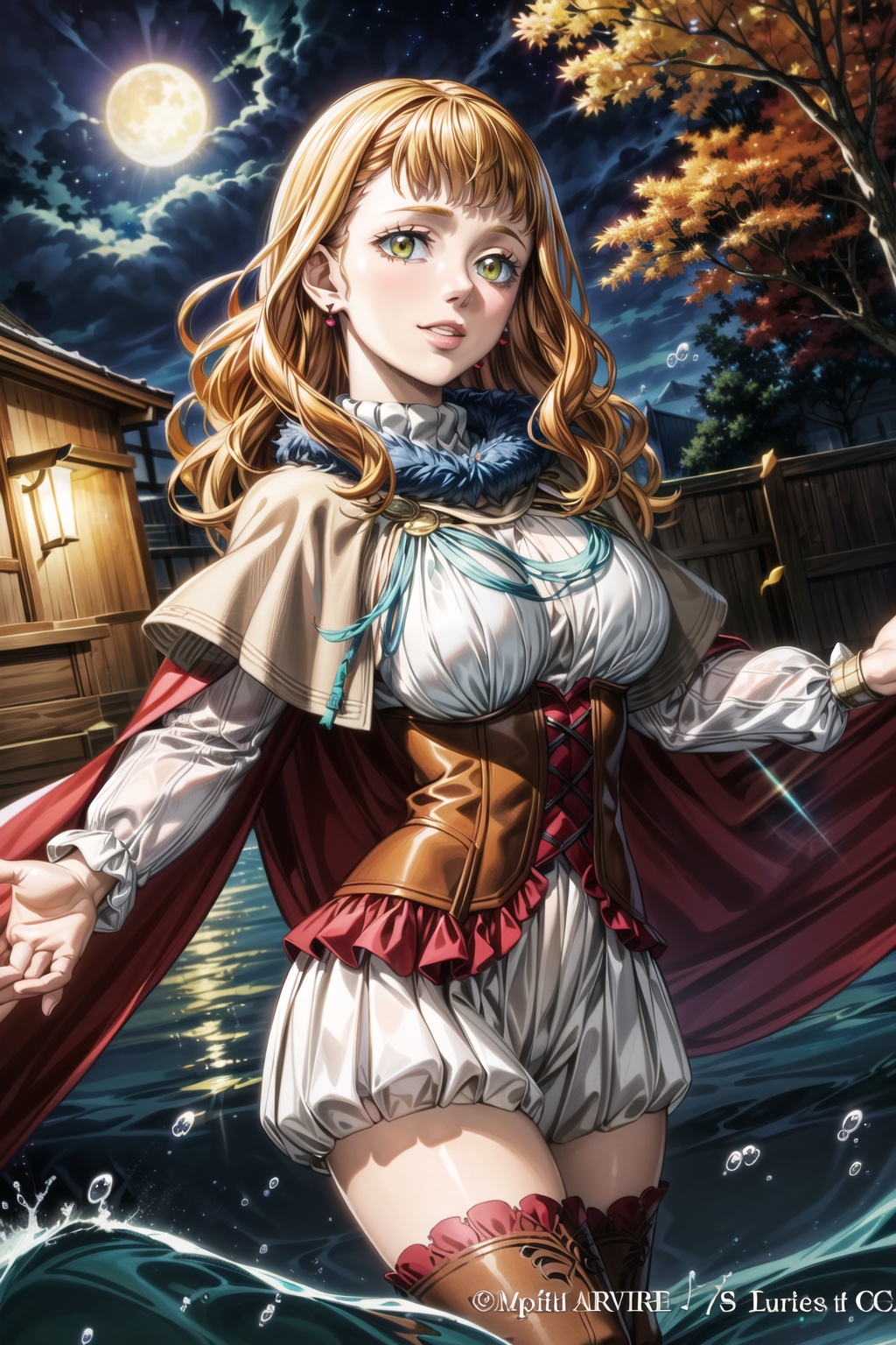 ((best quality)),  ((highly detailed)),  masterpiece on Tensor.Art