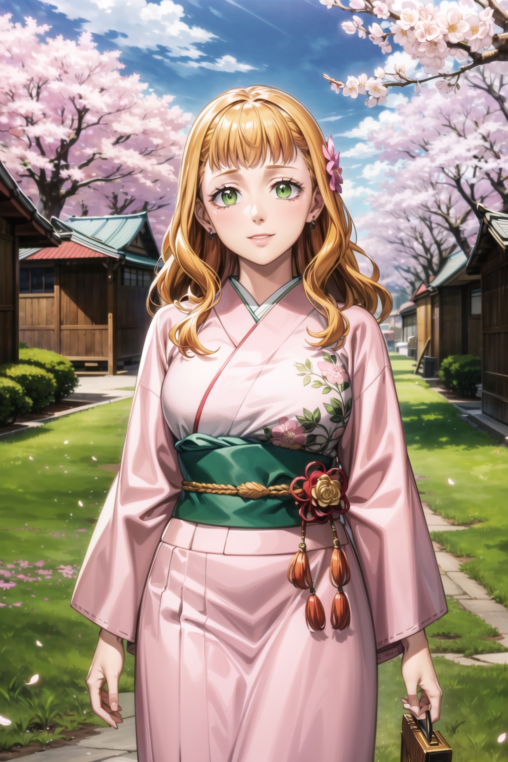 ((best quality)),  ((highly detailed)),  masterpiece on Tensor.Art
