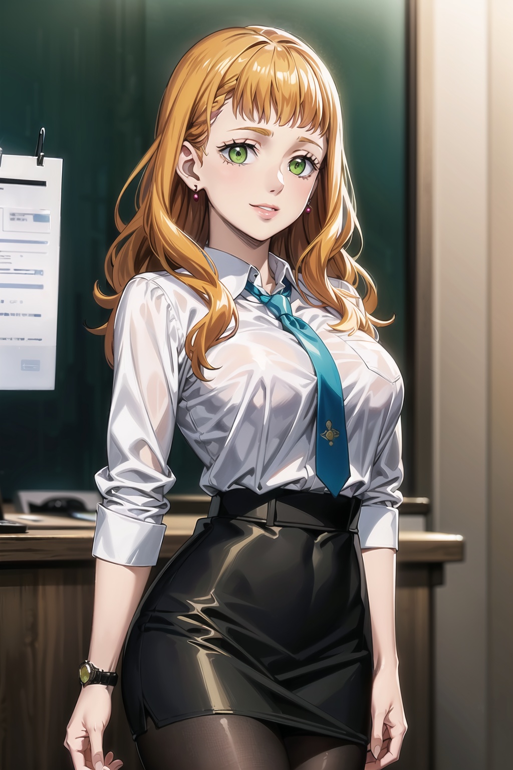 ((best quality)),  ((highly detailed)),  masterpiece on Tensor.Art