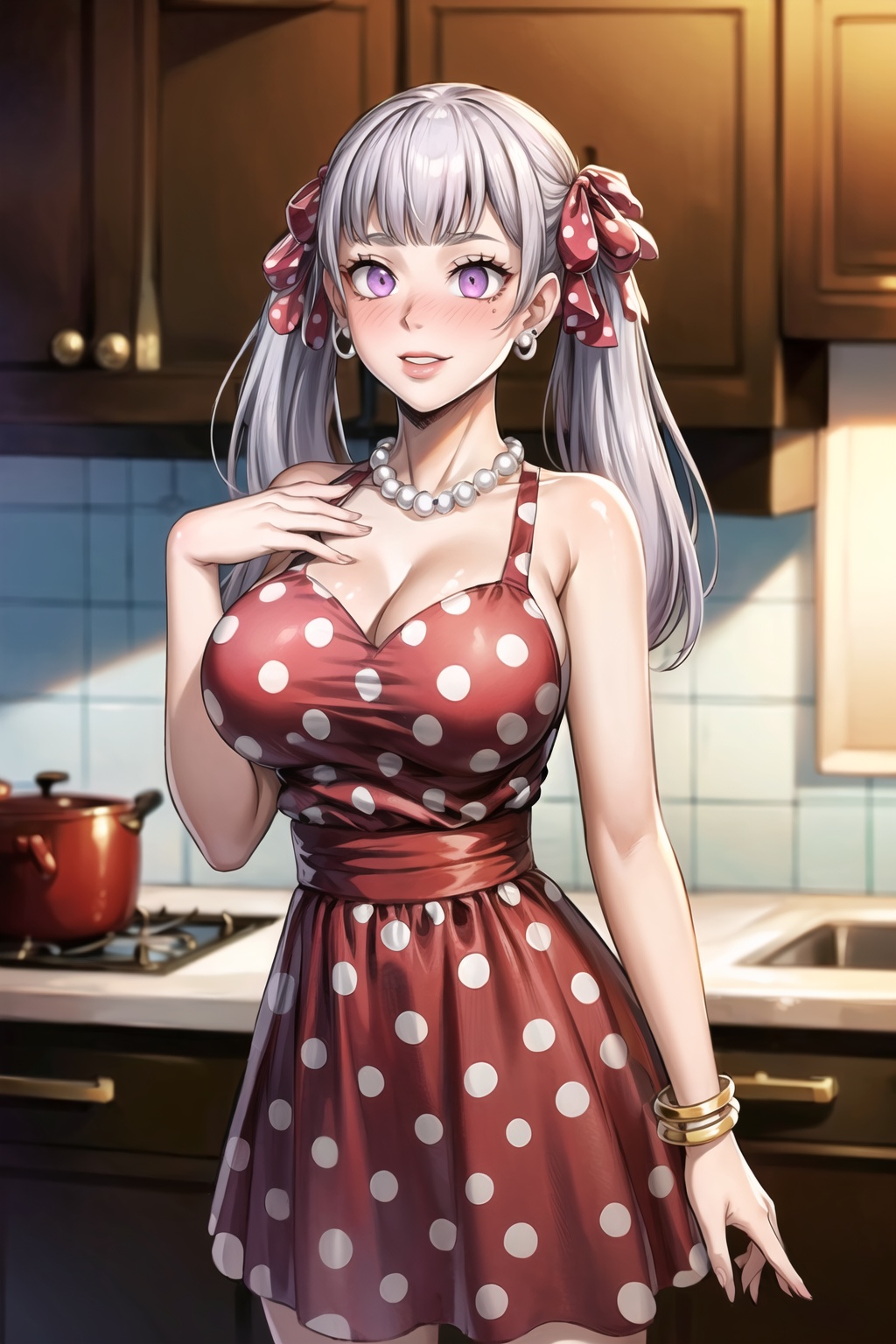 (best quality),  (highly detailed),  masterpiece on Tensor.Art