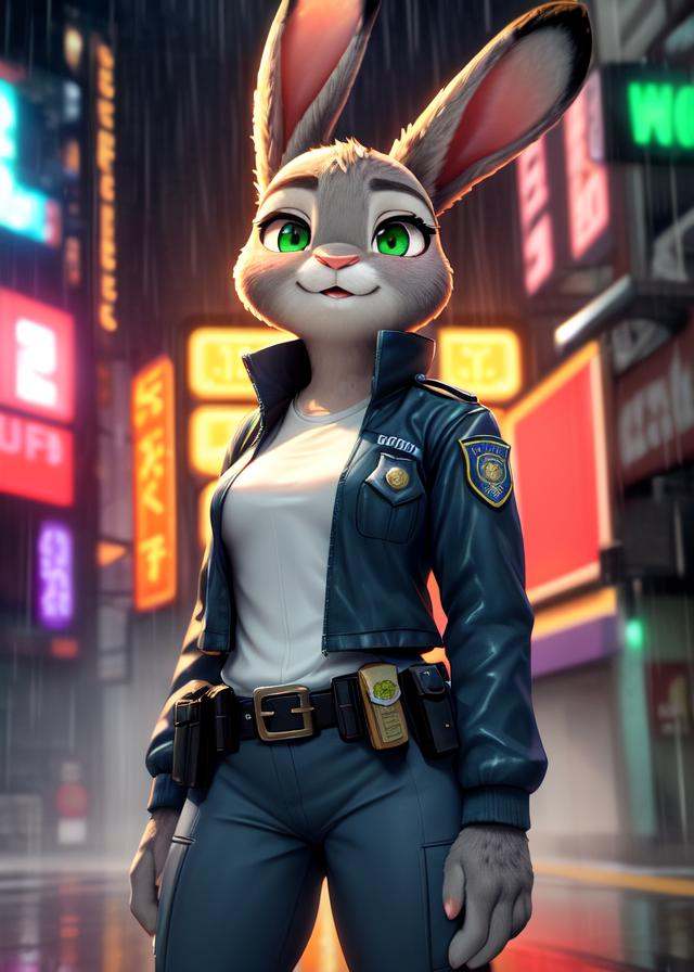uploaded on e621,  (by Whooo-Ya,  by Sskomu \(artist\) on Tensor.Art