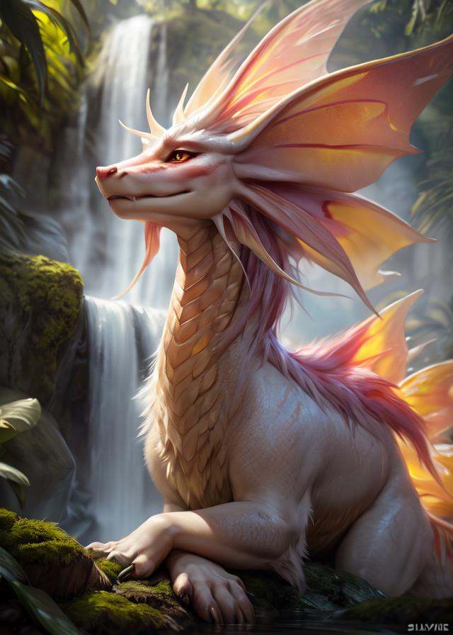 uploaded on e621,  (by Darkgem,  by Null-Ghost on Tensor.Art